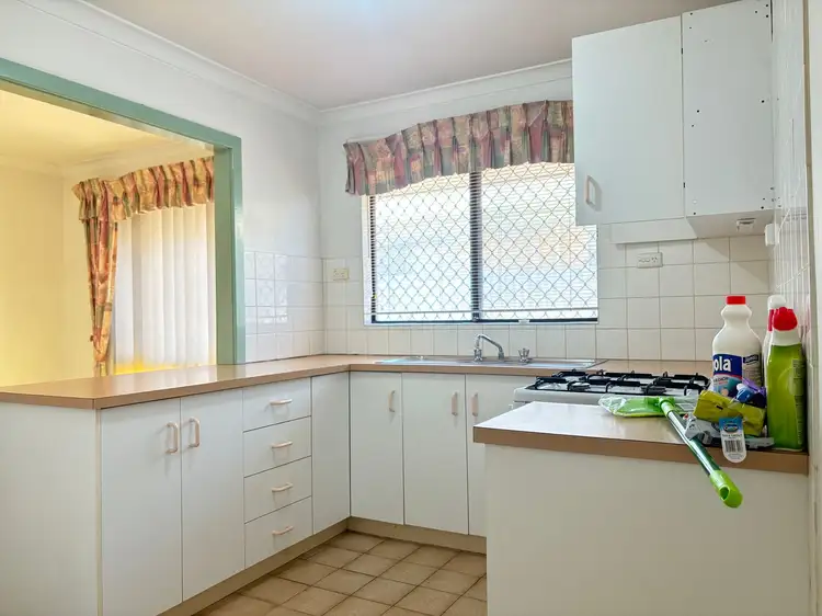 Second view of Homely house listing, 4 Clancy Street, Boulder WA 6432