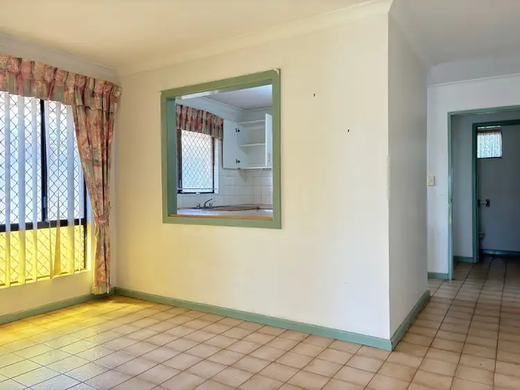 Third view of Homely house listing, 4 Clancy Street, Boulder WA 6432