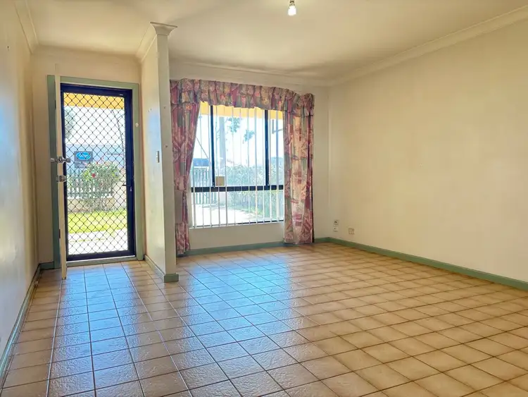 Fourth view of Homely house listing, 4 Clancy Street, Boulder WA 6432