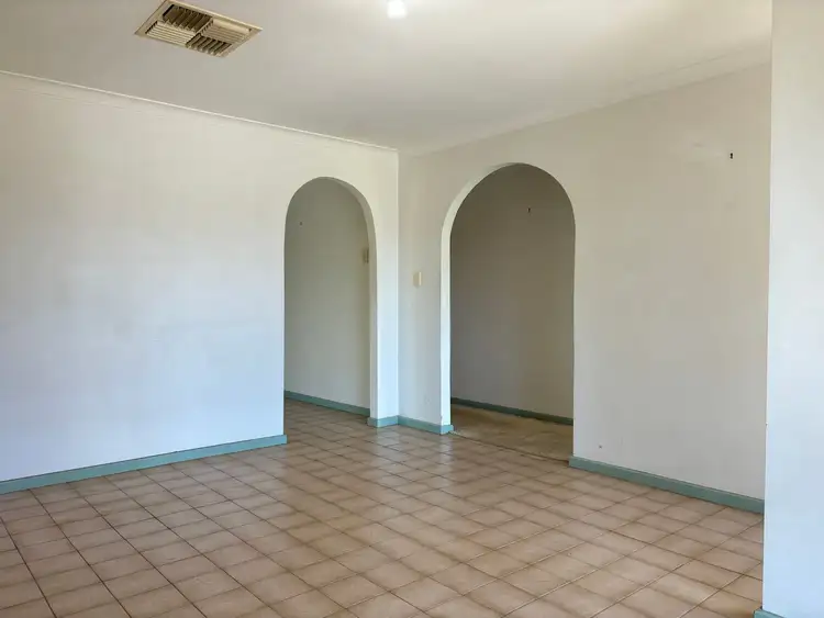 Fifth view of Homely house listing, 4 Clancy Street, Boulder WA 6432