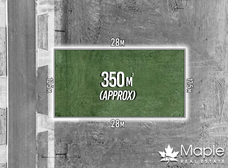 8 Cotton Street, Mickleham VIC 3064