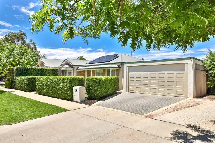 Main view of Homely house listing, 1 Pevensey Grove, Mildura VIC 3500