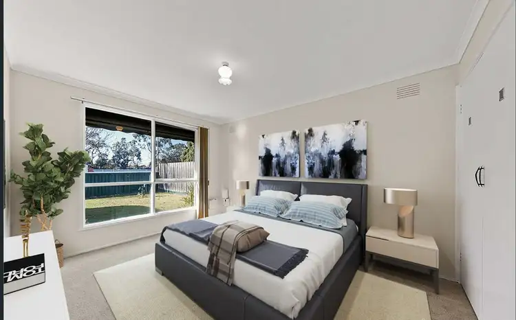 Fourth view of Homely house listing, 291 South Gippsland Highway, Cranbourne VIC 3977