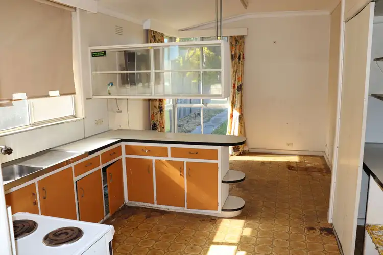 Third view of Homely house listing, 6 King George Street, Leitchville VIC 3567