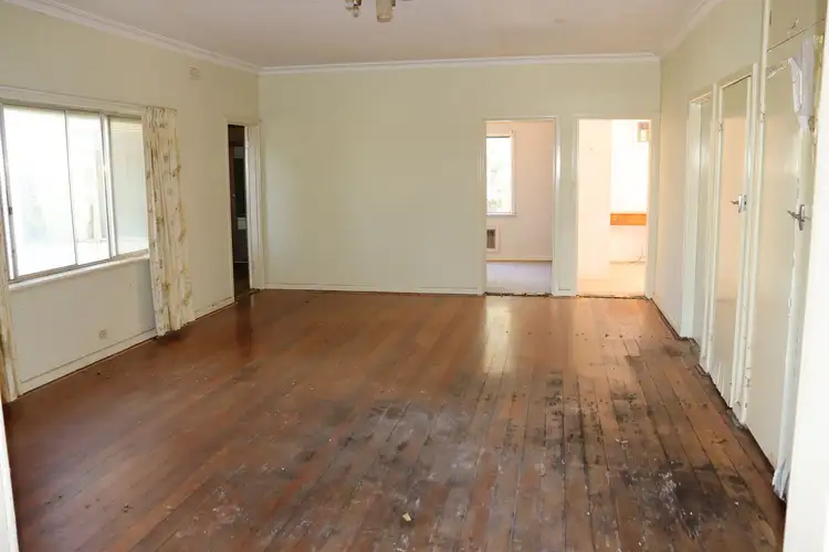 Fifth view of Homely house listing, 6 King George Street, Leitchville VIC 3567