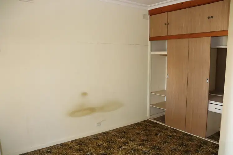Seventh view of Homely house listing, 6 King George Street, Leitchville VIC 3567