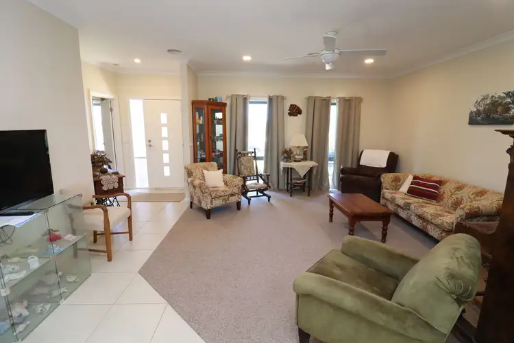 Fourth view of Homely townhouse listing, 3 Orrland Court, Cohuna VIC 3568