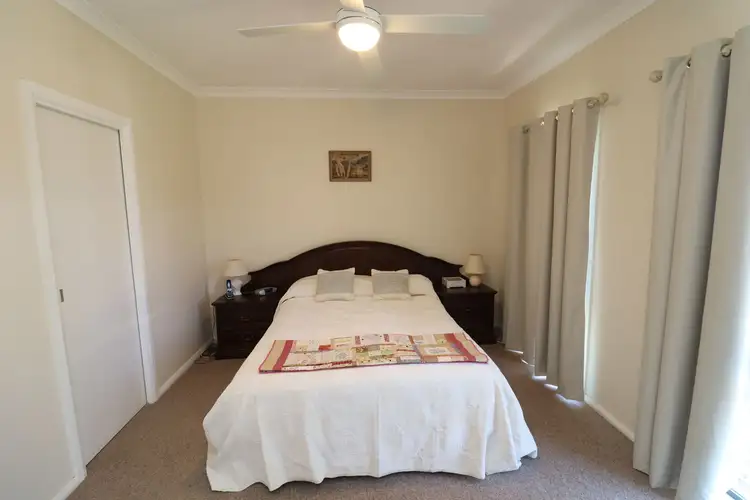 Fifth view of Homely townhouse listing, 3 Orrland Court, Cohuna VIC 3568