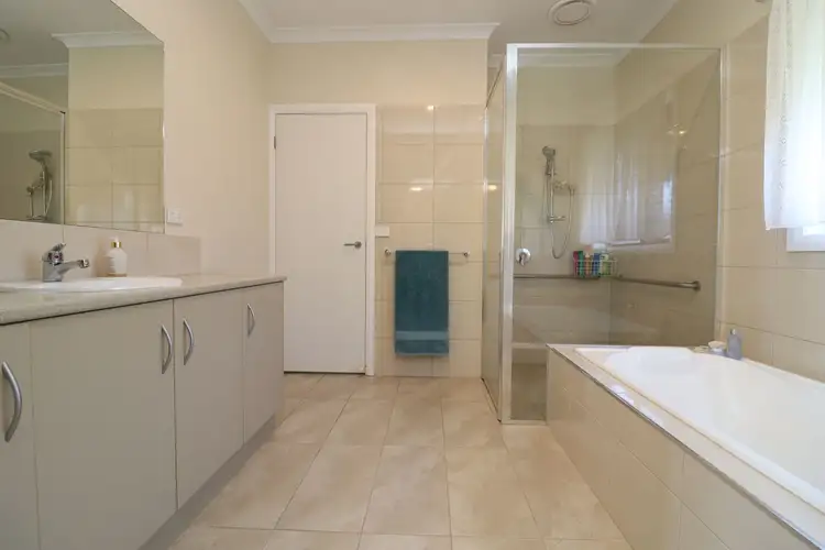 Sixth view of Homely townhouse listing, 3 Orrland Court, Cohuna VIC 3568