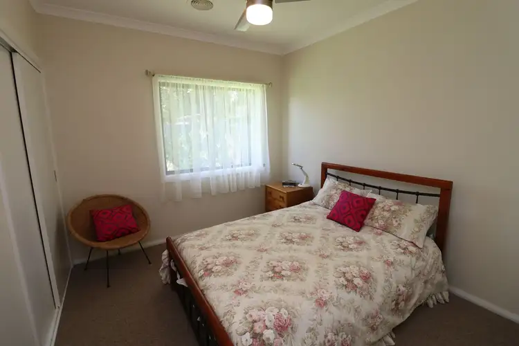 Seventh view of Homely townhouse listing, 3 Orrland Court, Cohuna VIC 3568