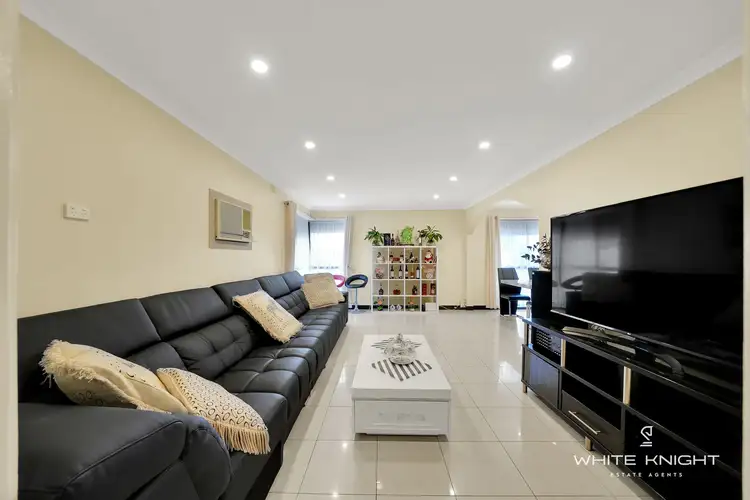 339 Main Road West, Albanvale VIC 3021