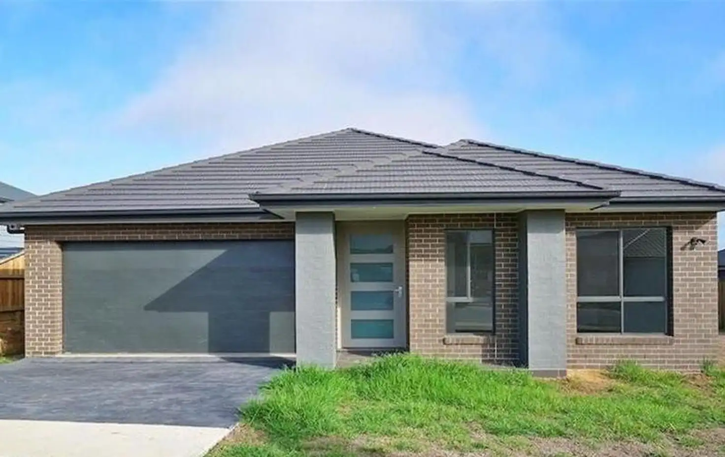 Main view of Homely house listing, 14 Bundanoon Street, Wilton NSW 2571