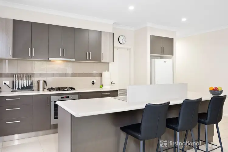 Sixth view of Homely house listing, 36B St Georges Road, Traralgon VIC 3844
