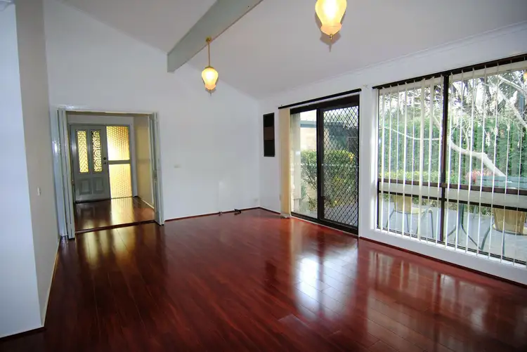 Fourth view of Homely unit listing, 216a Tongarra Road, Albion Park NSW 2527