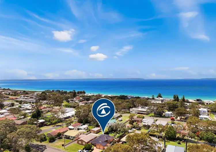 113 Queen Mary Street, Callala Beach NSW 2540