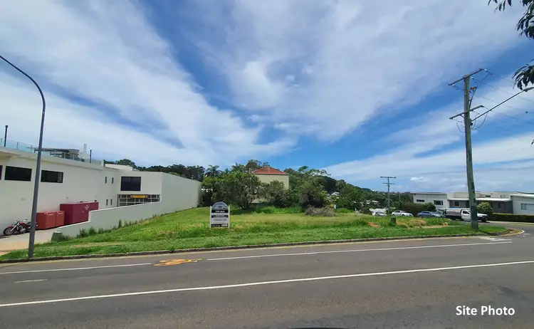 Fourth view of Homely land listing, 7 and 9 Ballinger Road, Buderim QLD 4556