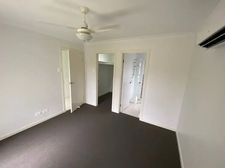 Third view of Homely unit listing, 2/23 Superior Boulevard, Andergrove QLD 4740