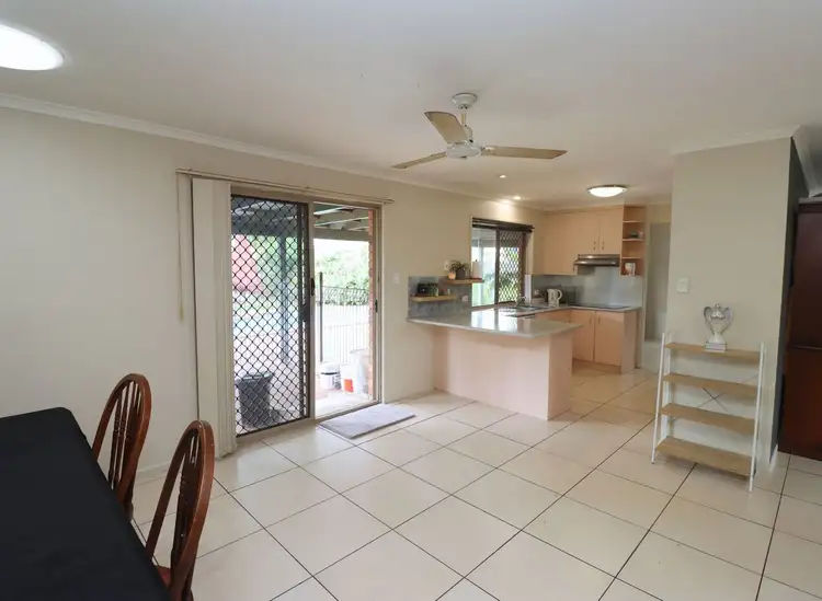 Third view of Homely house listing, 49 Ibis Boulevard, Eli Waters QLD 4655