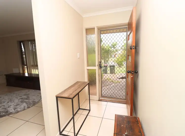 Fourth view of Homely house listing, 49 Ibis Boulevard, Eli Waters QLD 4655