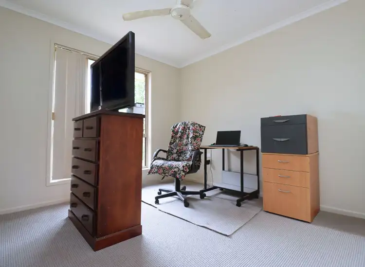 Sixth view of Homely house listing, 49 Ibis Boulevard, Eli Waters QLD 4655