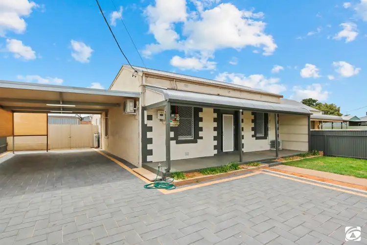 Main view of Homely house listing, 636 Chapple Lane, Broken Hill NSW 2880