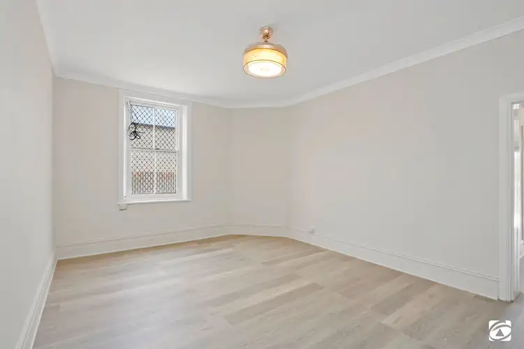 Fourth view of Homely house listing, 636 Chapple Lane, Broken Hill NSW 2880