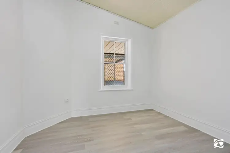 Fifth view of Homely house listing, 636 Chapple Lane, Broken Hill NSW 2880