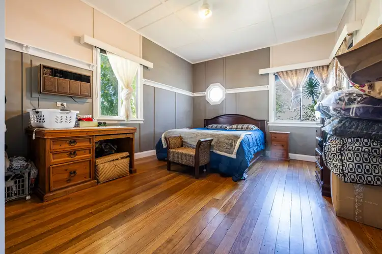 Fourth view of Homely house listing, 102 Mary Street, Grafton NSW 2460