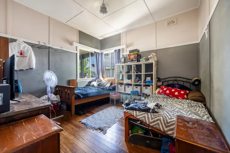 Fifth view of Homely house listing, 102 Mary Street, Grafton NSW 2460