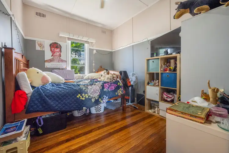 Sixth view of Homely house listing, 102 Mary Street, Grafton NSW 2460