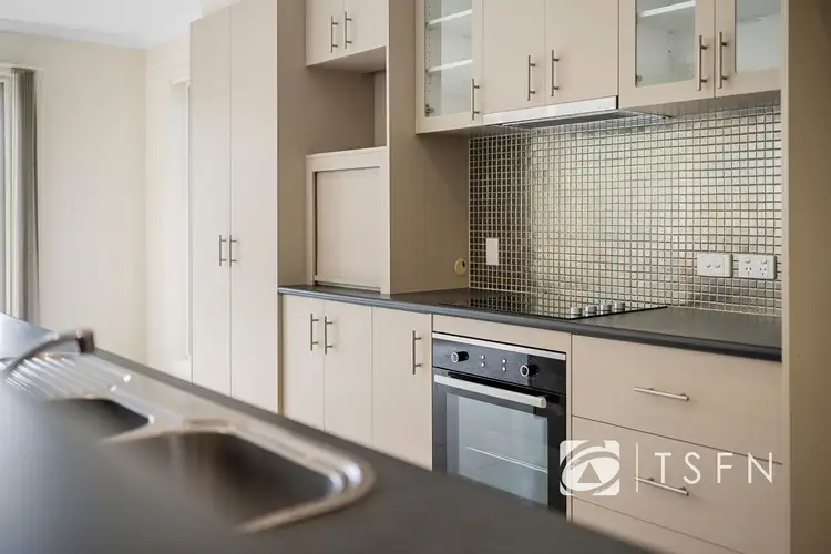 Fifth view of Homely house listing, 46 Arthurs Crescent, Strathfieldsaye VIC 3551