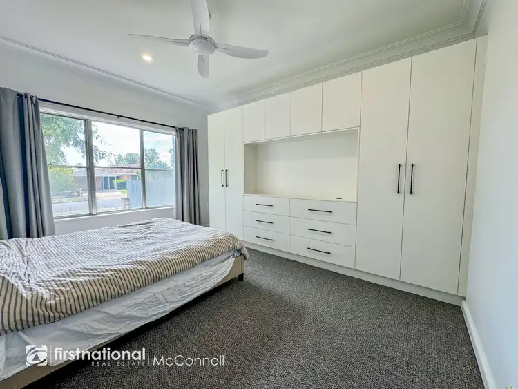 Fourth view of Homely house listing, 5 Gillespie Street, Kyabram VIC 3620