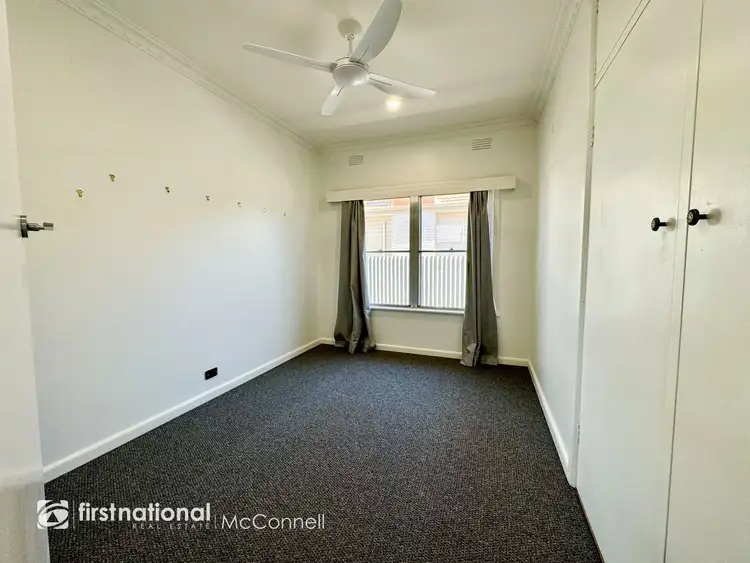Sixth view of Homely house listing, 5 Gillespie Street, Kyabram VIC 3620