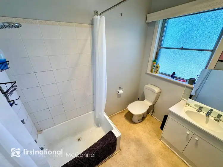 Seventh view of Homely house listing, 5 Gillespie Street, Kyabram VIC 3620
