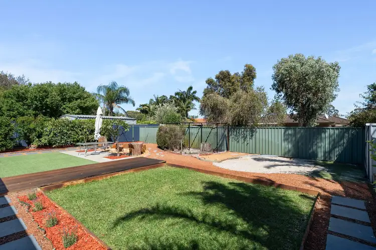 Sixth view of Homely house listing, 159 Verna Street, Gosnells WA 6110