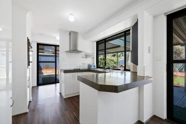 Seventh view of Homely house listing, 159 Verna Street, Gosnells WA 6110