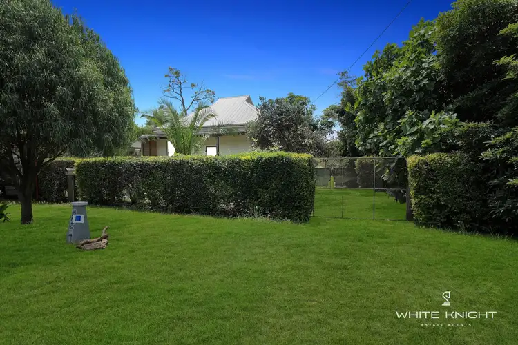 Fourth view of Homely house listing, 2 Leopold Street, Maribyrnong VIC 3032