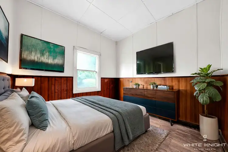 Sixth view of Homely house listing, 2 Leopold Street, Maribyrnong VIC 3032