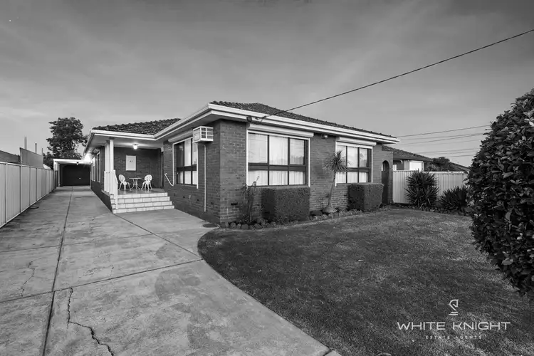 42 Lima Street, St Albans VIC 3021
