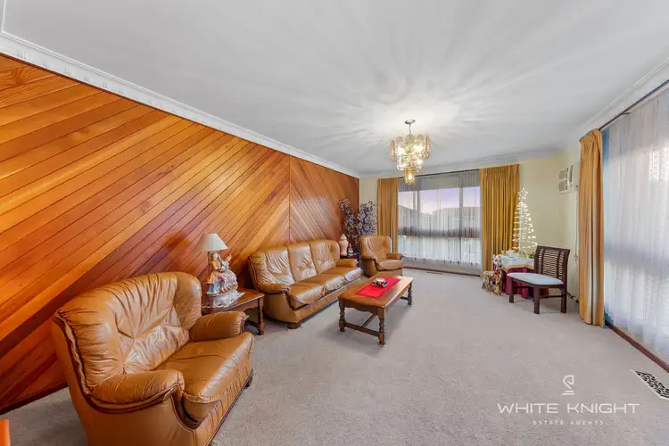 Fourth view of Homely house listing, 42 Lima Street, St Albans VIC 3021