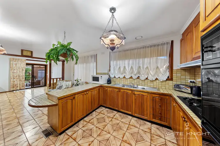 Sixth view of Homely house listing, 42 Lima Street, St Albans VIC 3021