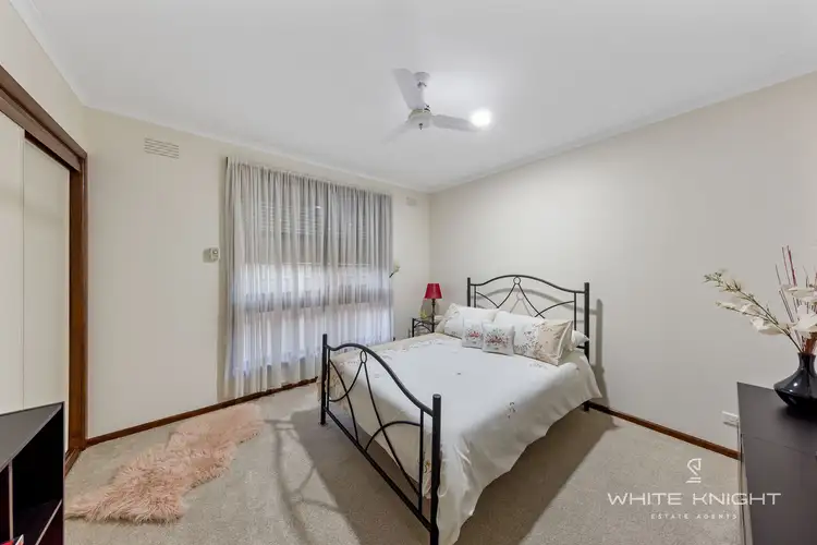 Seventh view of Homely house listing, 42 Lima Street, St Albans VIC 3021
