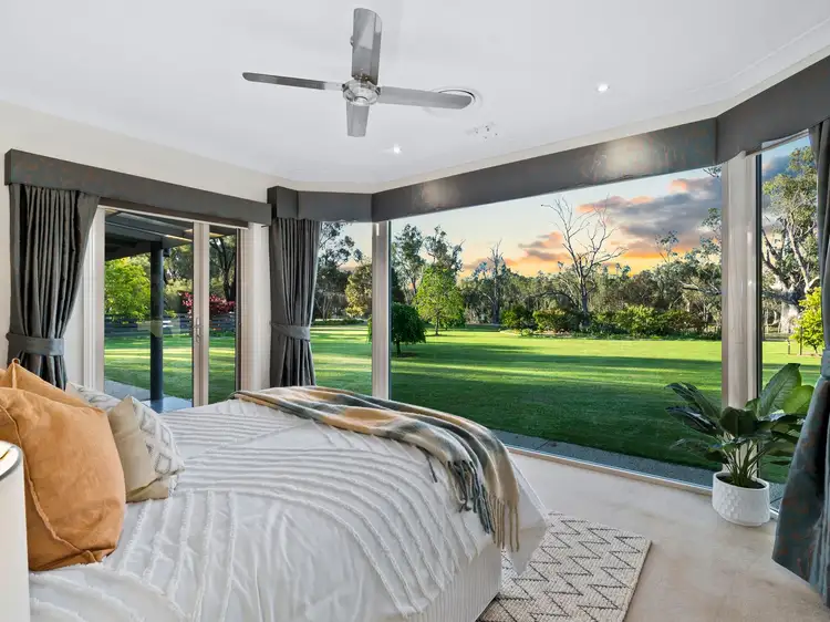 Second view of Homely house listing, 65 Brears Road, Yarrawonga VIC 3730