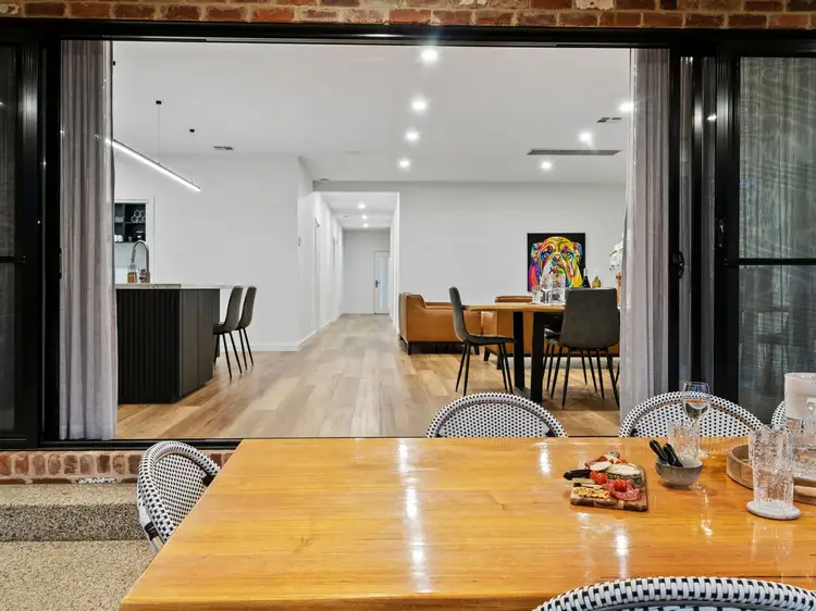 Third view of Homely house listing, 28 Peter Thomson Circuit, Yarrawonga VIC 3730