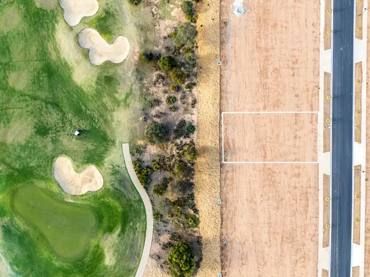 Sixth view of Homely land listing, 11 Vermillion Drive, Yarrawonga VIC 3730