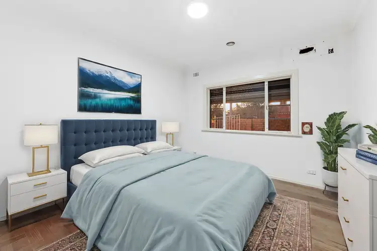 Fourth view of Homely house listing, 40 Andrea Street, St Albans VIC 3021