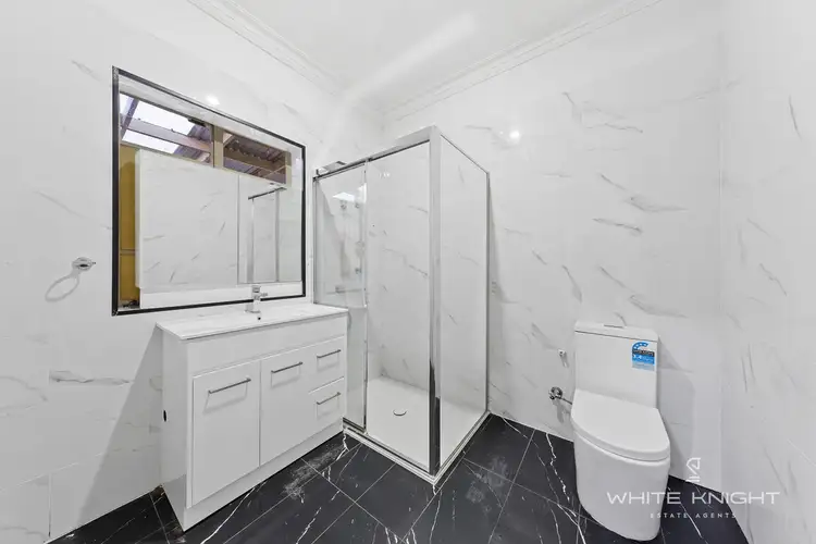 Fifth view of Homely house listing, 40 Andrea Street, St Albans VIC 3021
