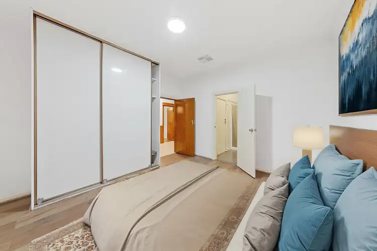 Sixth view of Homely house listing, 40 Andrea Street, St Albans VIC 3021