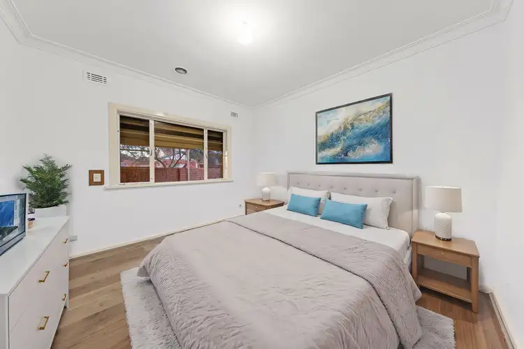 Seventh view of Homely house listing, 40 Andrea Street, St Albans VIC 3021