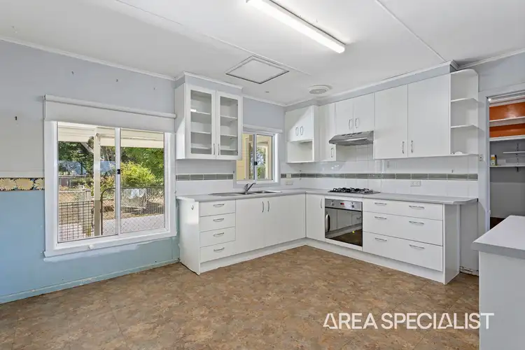 Fourth view of Homely house listing, 450 Little Road, Iona VIC 3815